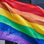 UGT condena "de forma contundente" la retirada de banderas LGTBI en Toledo o Torrijos