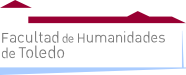 Facultad de Humanidades de Toledo