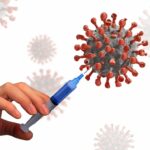 «Todo previsto» en Castilla-La Mancha para empezar a vacunar contra la COVID en enero
