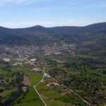 Los Montes de Toledo tendrán dos nuevos centros de interpretación en San Pablo y Los Navalmorales