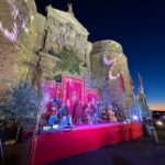 La Cabalgata de Reyes Magos en Toledo terminará en Bisagra y contará con un séquito de más de 500 personas