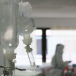 Habilitan otra unidad de críticos en Parapléjicos ante la presión hospitalaria del Virgen de la Salud