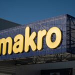 Makro amplia su ERTE a otros 11 nuevos establecimientos en España, el de Toledo entre ellos