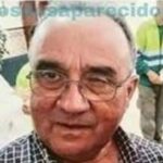 Reactivan la búsqueda de Roberto García, desparecido en 2019 en Casarrubios, utilizando un georradar