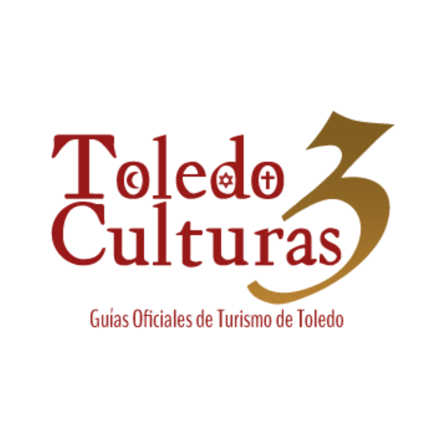 Toledo 3 Culturas