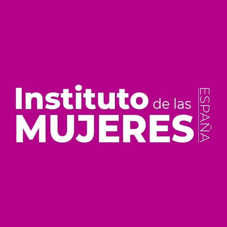 Instituto de las Mujeres