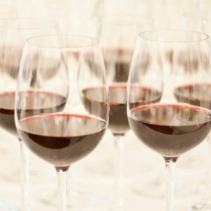 Los vinos ecológicos de Bodegas Latúe se llevan cuatro medallas en la 'Millésime BIO' de Francia