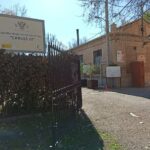 Abierta la inscripción para una nueva Lanzadera Conecta Empleo en Toledo