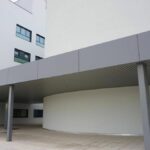 Trasladan al hospital a dos trabajadores tras sufrir accidentes laborales en Borox y Recas