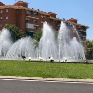 De patos y de populismo