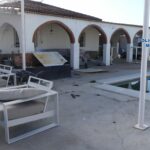 Liberadas cuatro víctimas de explotación sexual que eran obligadas a prostituirse en condiciones «insalubres» en Talavera