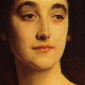 El Partido Castellano reclama de nuevo la prometida estatua de María Pacheco en Toledo