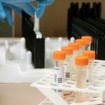 La provincia de Toledo solo registra 69 nuevos casos de coronavirus en la última jornada