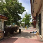 Nuevas ayudas al alquiler: Castilla-La Mancha aprueba una convocatoria dirigida a personas en situación de vulnerabilidad