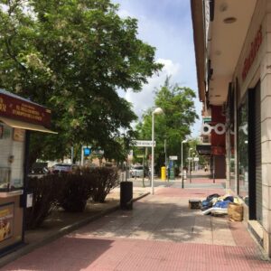 Nuevas ayudas al alquiler: Castilla-La Mancha aprueba una convocatoria dirigida a personas en situación de vulnerabilidad