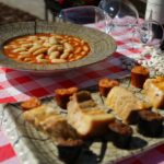 La Diputación de Toledo fija en 3,60 euros el precio por comida de los usuarios del servicio a domicilio para mayores