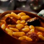 Dos restaurantes toledanos llegan a la final del concurso 'La mejor fabada del mundo' 2024