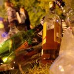 Cs Toledo quiere crear una "mesa del botellón" para abordar esta problemática "con rigor"