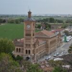 El pasaporte COVID podrá solicitarse en Castilla-La Mancha a partir del 1 de julio