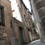 El Gobierno local, sobre los nuevos proyectos hoteleros en el Casco: "Antes de dar autorización se hacen análisis muy serios"