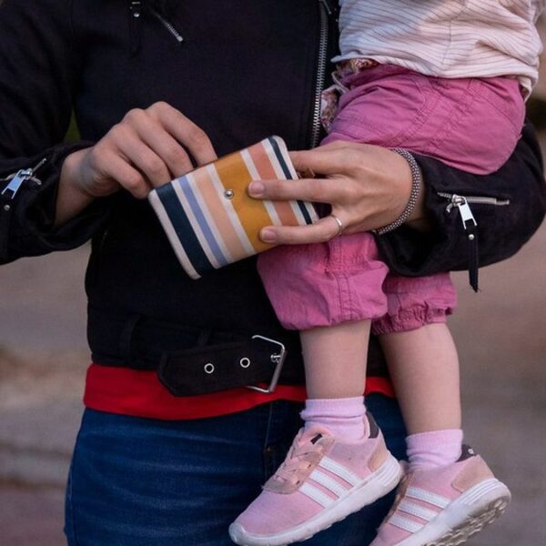 La voz incómoda (y necesaria) de la sociedad civil