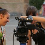 Convocan una nueva edición del Concurso de Corto-Joven 'Ciudad de Toledo'