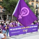 ¿Luchar por la igualdad de género con cultura, ocio o deporte? Así es el Festival FEM de Toledo