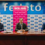 Fedeto y Soliss promueven una jornada informativa sobre los cambios en la facturación de energía