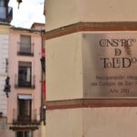 Últimos días para solicitar las ayudas a la rehabilitación de «viviendas en uso» del Casco Histórico de Toledo