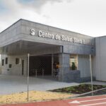 El Sescam licita las obras para ubicar la base de la UVI móvil Toledo 1 en el centro de salud de Santa Bárbara