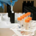 La pandemia de coronavirus deja 46 nuevos casos en la provincia de Toledo