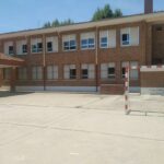 Licitan tres actuaciones en centros educativos de Talavera y otra más en un instituto de Torrijos
