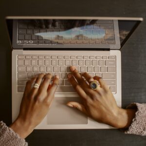 Castilla-La Mancha estrena una Plataforma de Empleo con más de 550 puestos de trabajo ofertados