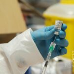 La provincia de Toledo acumula 114 casos nuevos de coronavirus durante la última semana