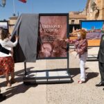 La exposición itinerante ‘Un patrimonio de todos’ llegará a otros dos municipios toledanos: La Puebla de Montalbán y Quintanar de la Orden