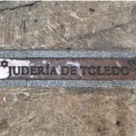 El Museo Sefardí de Toledo y la UCLM organizan un congreso internacional sobre arqueología judía 