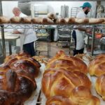 CCOO y UGT retoman la organización de una huelga general en las panaderías de Toledo si no hay subida salarial