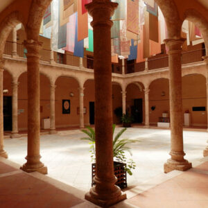 Torrijos celebra su II Festival del Cuento Literario con charlas, lecturas y talleres