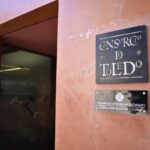 Amplían en 100.000 euros las ayudas a la rehabilitación de viviendas en el Casco de Toledo