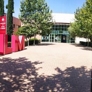 La Junta solicita al Ayuntamiento de Talavera la disposición de los terrenos de la futura residencia universitaria