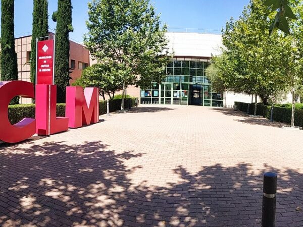 La Junta solicita al Ayuntamiento de Talavera la disposición de los terrenos de la futura residencia universitaria