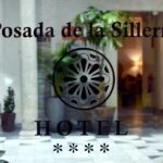 GALERÍA | El recién inaugurado Hotel Sillería, «un museo» de lo que fue antigua casa toledana