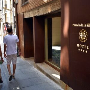 Toledo, la provincia con más parejas de hecho de Castilla-La Mancha