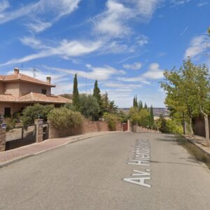 IU Toledo pide al Ayuntamiento que "asuma responsabilidades" y dé prestación de servicios a varias urbanizaciones