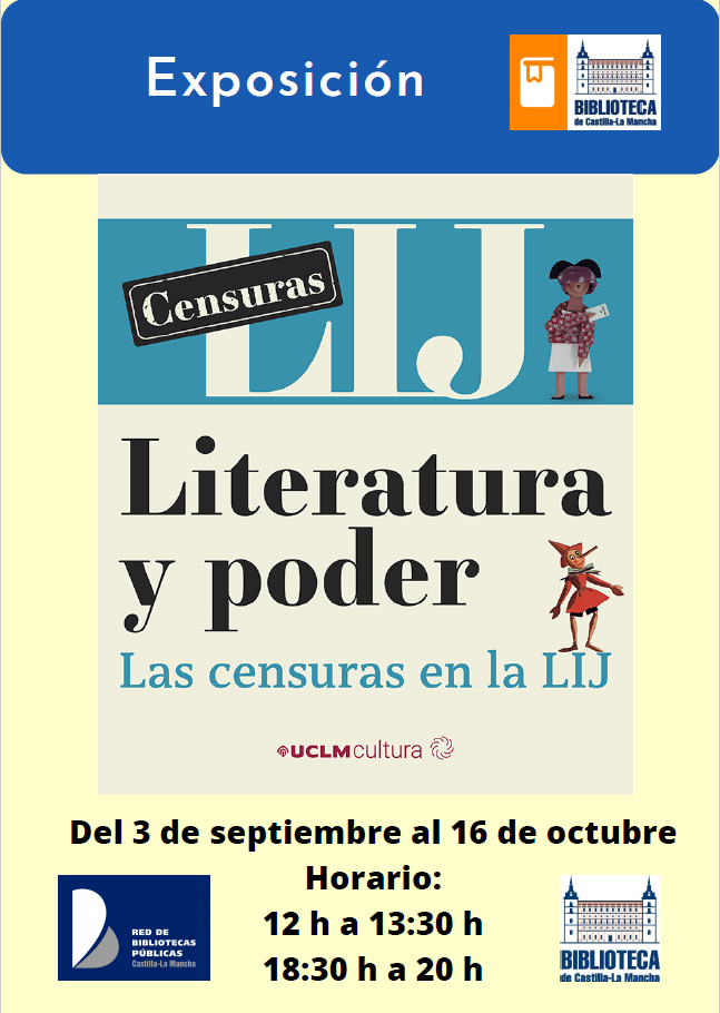 https://toledodiario.es/wp-content/uploads/2021/08/literatura_y_poder.png