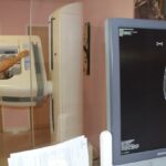 El Hospital Universitario de Toledo liderará el proyecto internacional de un nuevo dispositivo para la detección de cáncer de mama