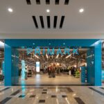 Primark ya tiene licencia para la construcción de su nueva tienda en Toledo