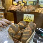 Una panadería de Maqueda y otra de La Puebla de Montalbán, entre las cinco que componen la Ruta del Buen Pan en la región
