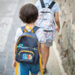 La ‘mochila pedagógica’ de AIETI, un conjunto de recursos para reducir las violencias machistas en el ámbito juvenil