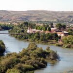 La nueva Cátedra del Tajo: una iniciativa universitaria para impulsar la recuperación del río